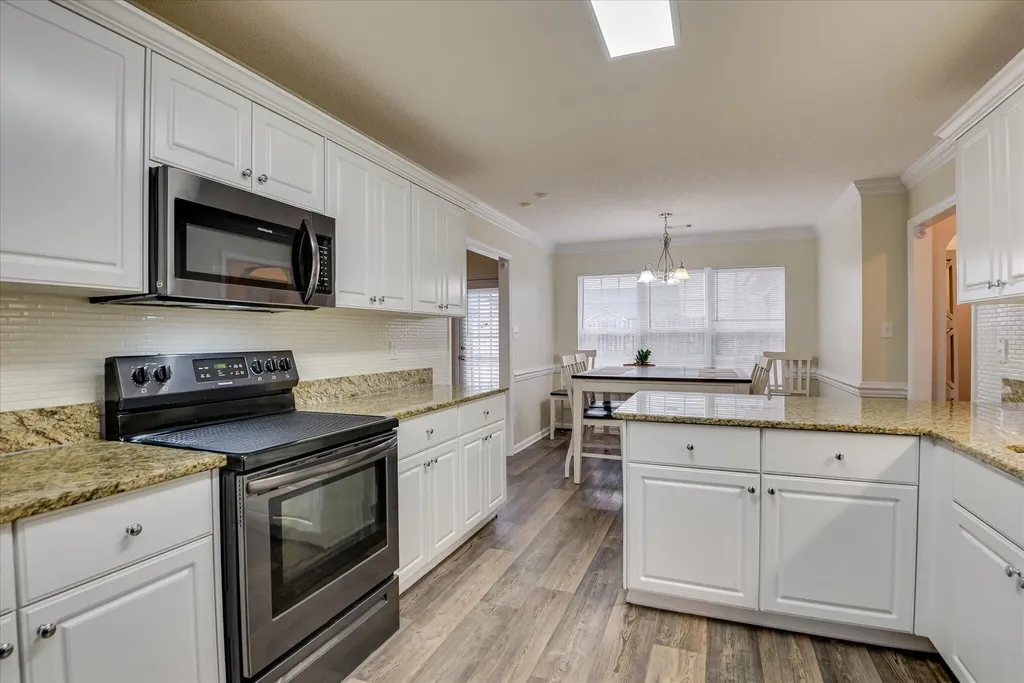 3758 Bansbury Place Hephzibah GA 30815