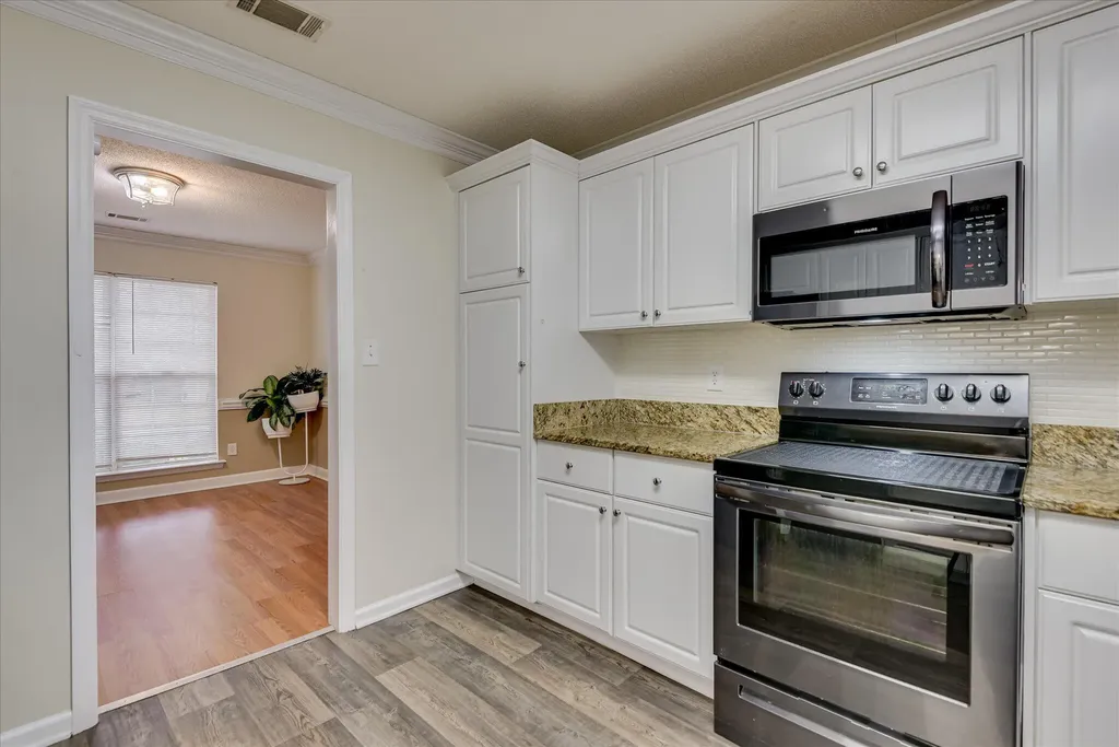 3758 Bansbury Place Hephzibah GA 30815