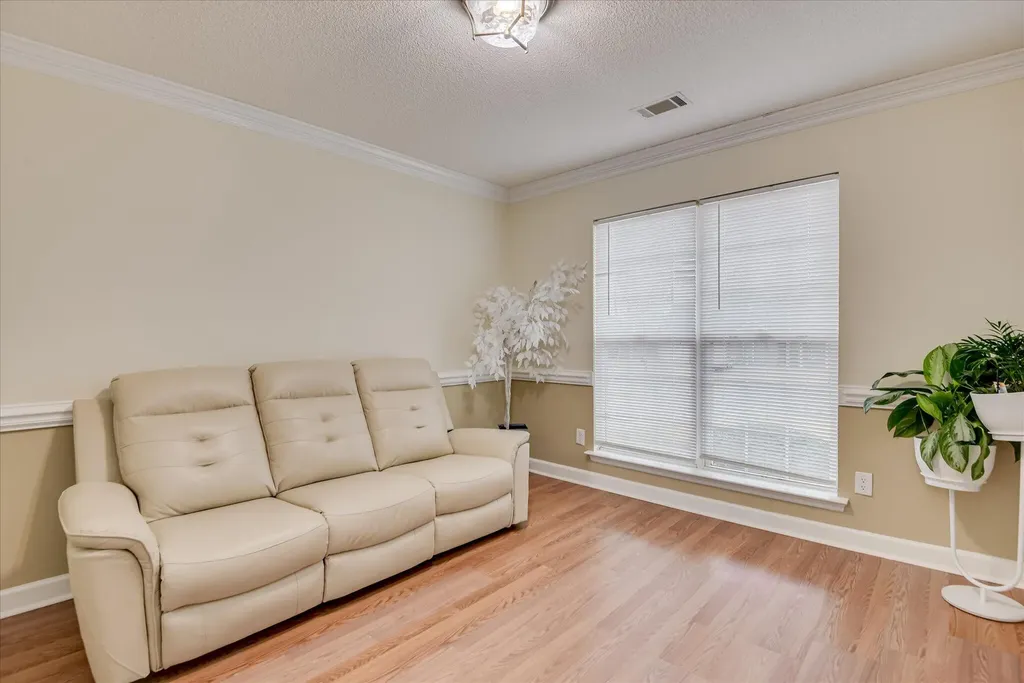 3758 Bansbury Place Hephzibah GA 30815