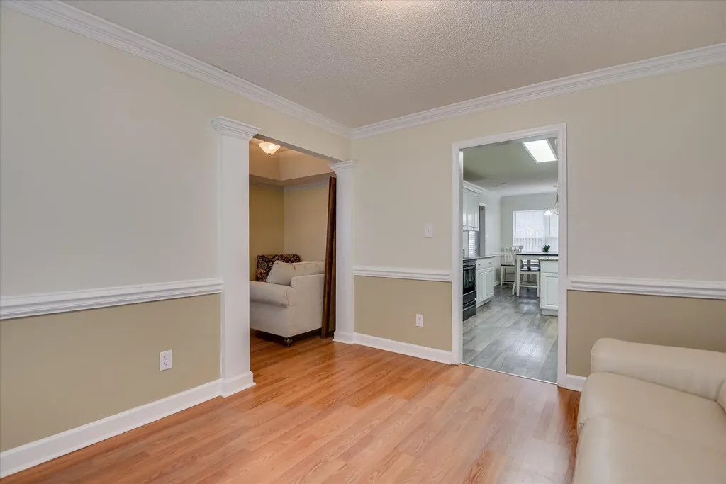 3758 Bansbury Place Hephzibah GA 30815