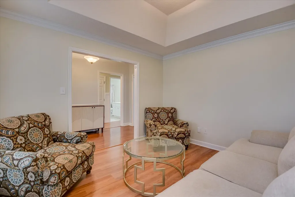 3758 Bansbury Place Hephzibah GA 30815