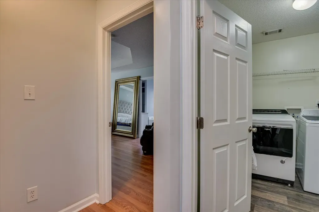 3758 Bansbury Place Hephzibah GA 30815
