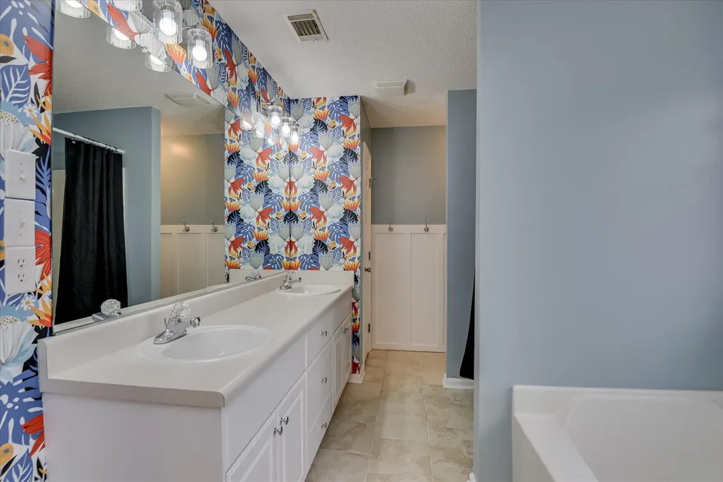 3758 Bansbury Place Hephzibah GA 30815