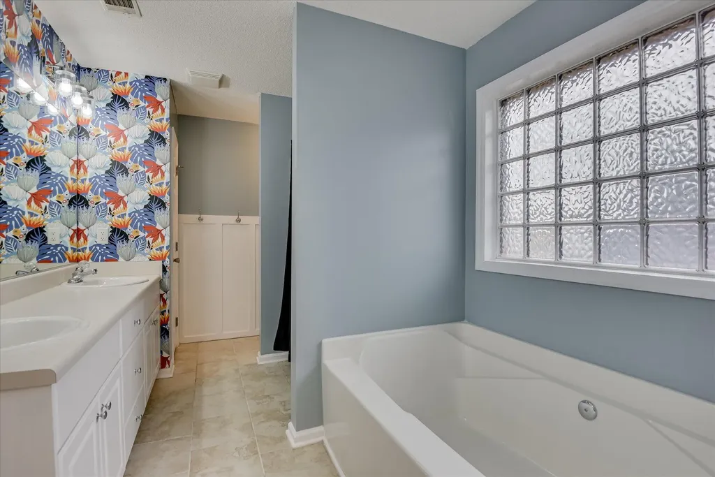 3758 Bansbury Place Hephzibah GA 30815