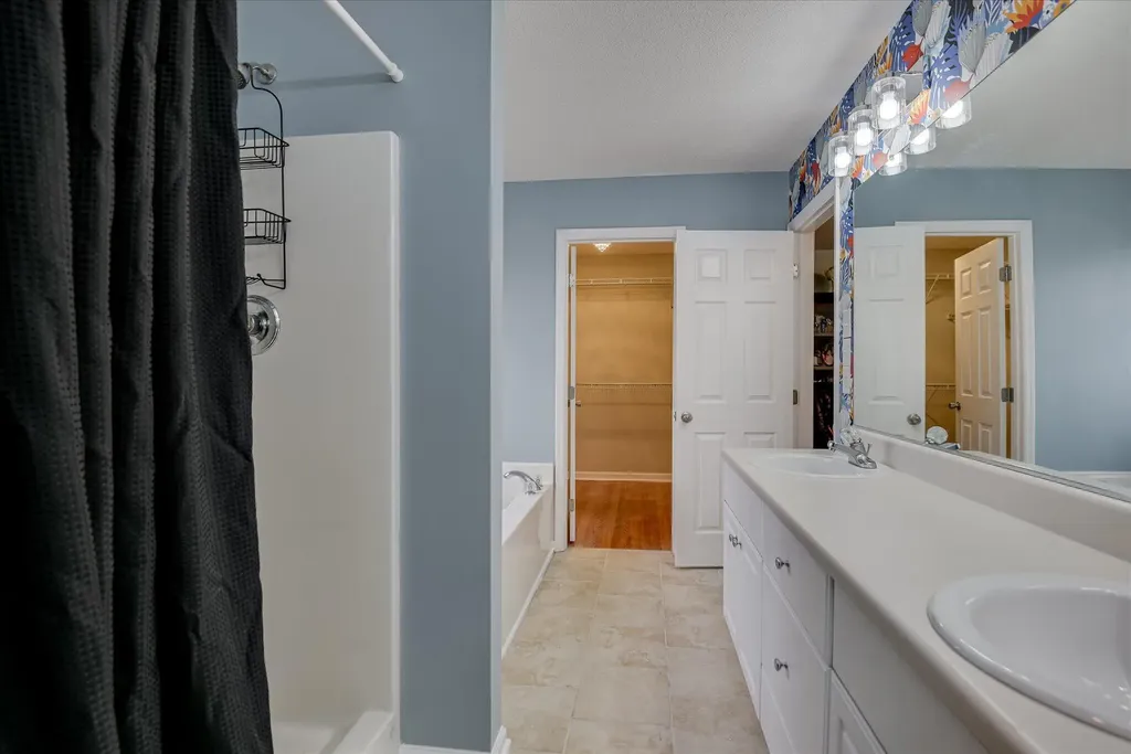 3758 Bansbury Place Hephzibah GA 30815