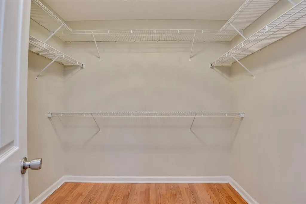 3758 Bansbury Place Hephzibah GA 30815