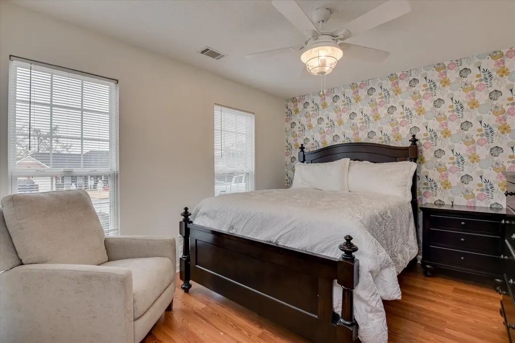 3758 Bansbury Place Hephzibah GA 30815