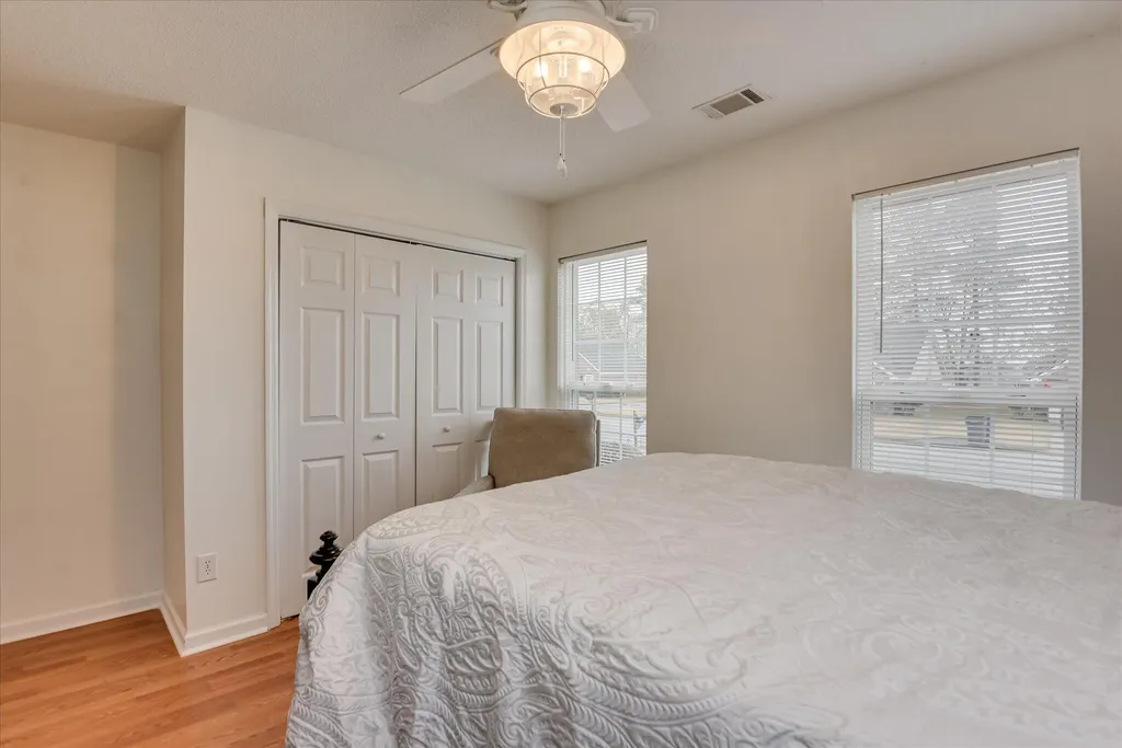 3758 Bansbury Place Hephzibah GA 30815