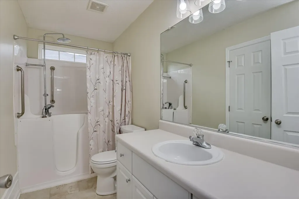 3758 Bansbury Place Hephzibah GA 30815