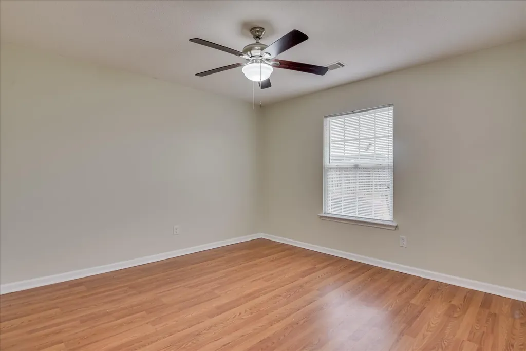 3758 Bansbury Place Hephzibah GA 30815