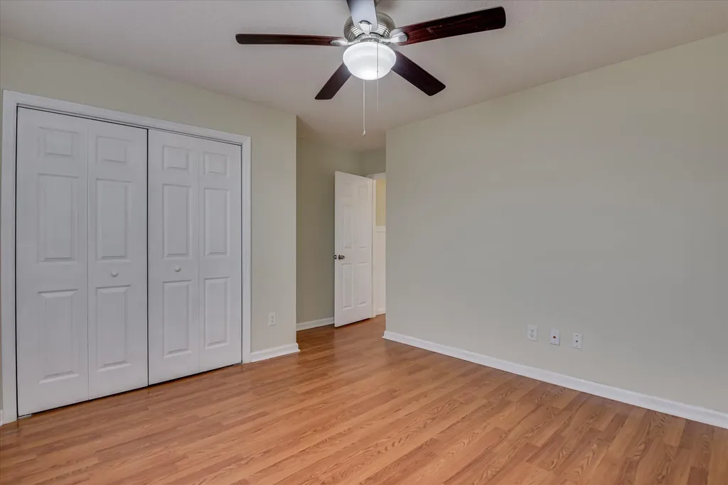 3758 Bansbury Place Hephzibah GA 30815