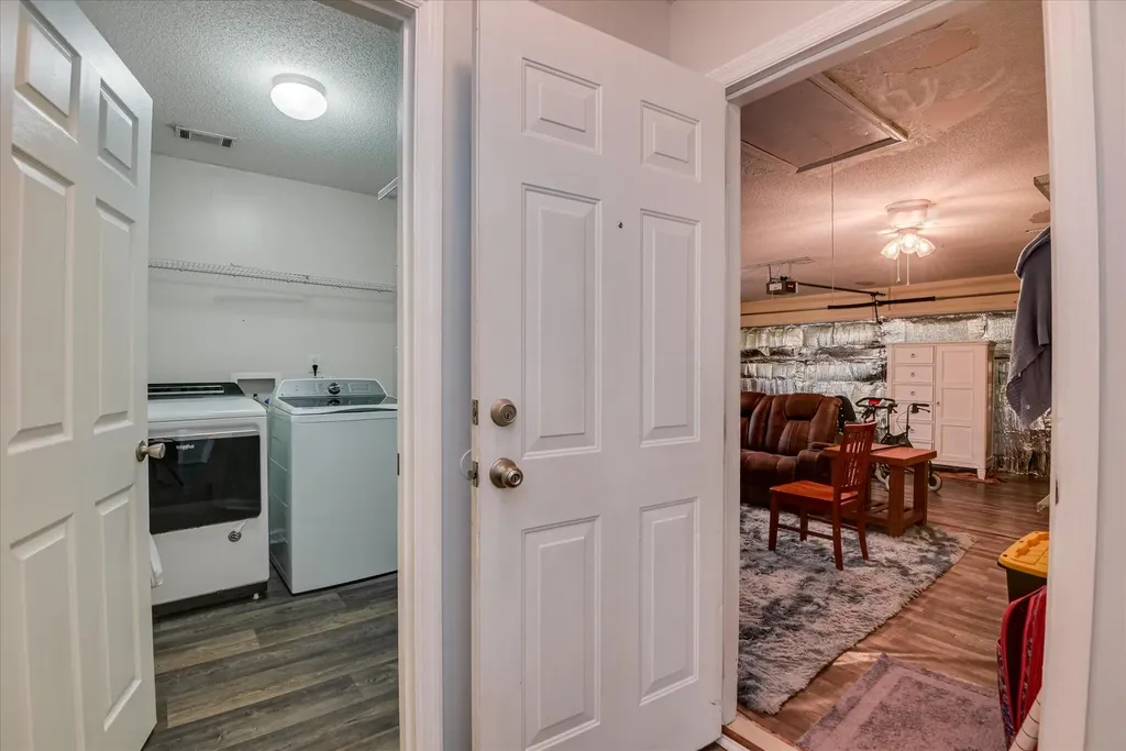3758 Bansbury Place Hephzibah GA 30815