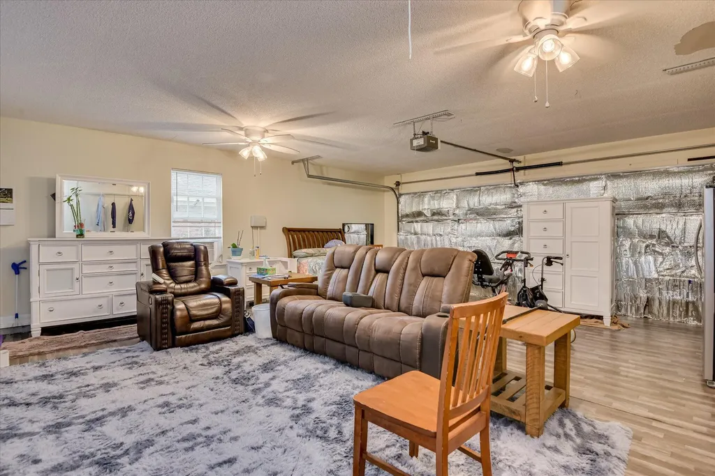3758 Bansbury Place Hephzibah GA 30815