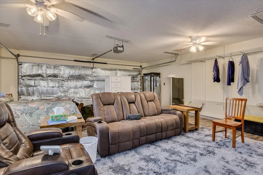 3758 Bansbury Place Hephzibah GA 30815