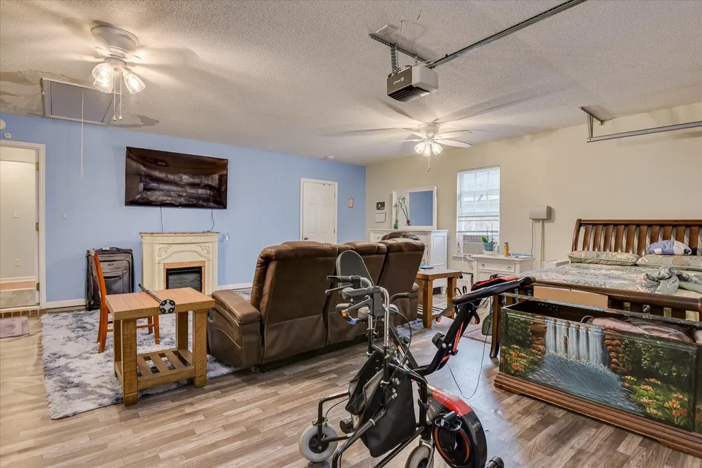 3758 Bansbury Place Hephzibah GA 30815