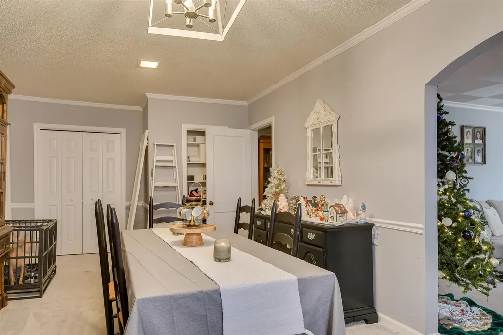 511 Victory Drive Waynesboro GA 30830