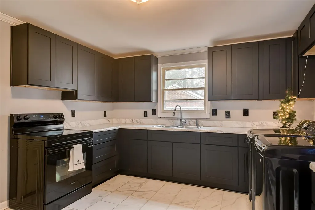 511 Victory Drive Waynesboro GA 30830