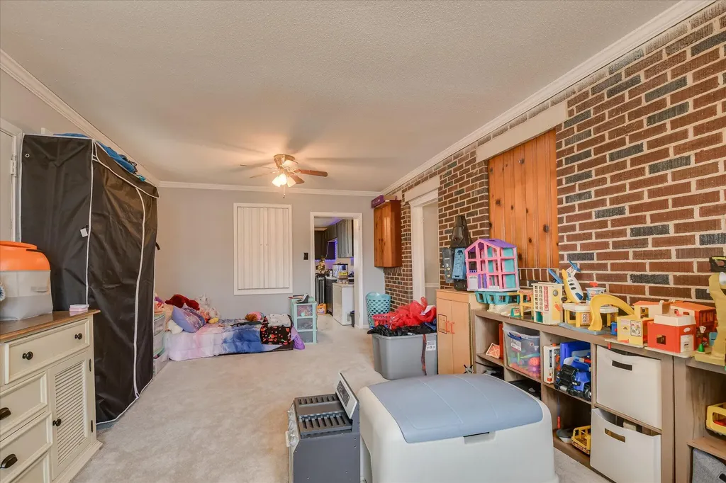 511 Victory Drive Waynesboro GA 30830