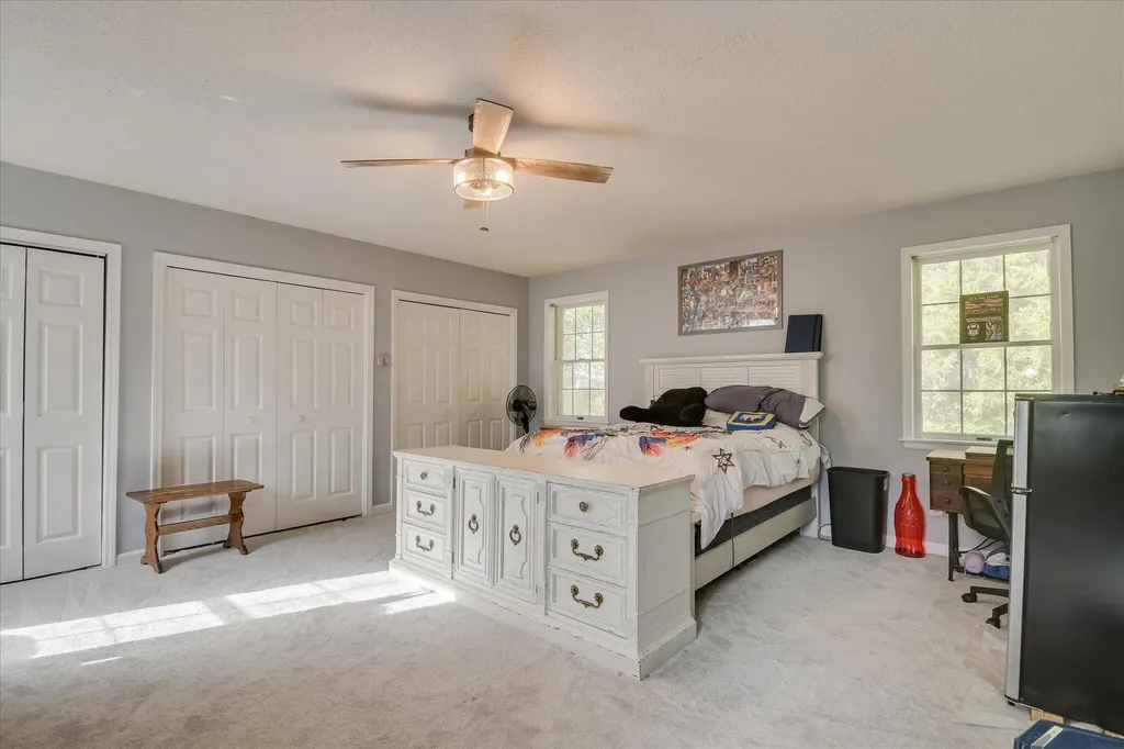 511 Victory Drive Waynesboro GA 30830