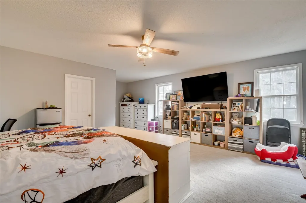 511 Victory Drive Waynesboro GA 30830