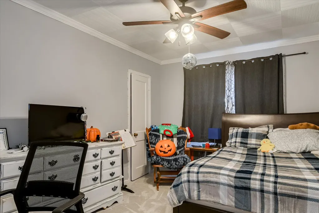 511 Victory Drive Waynesboro GA 30830