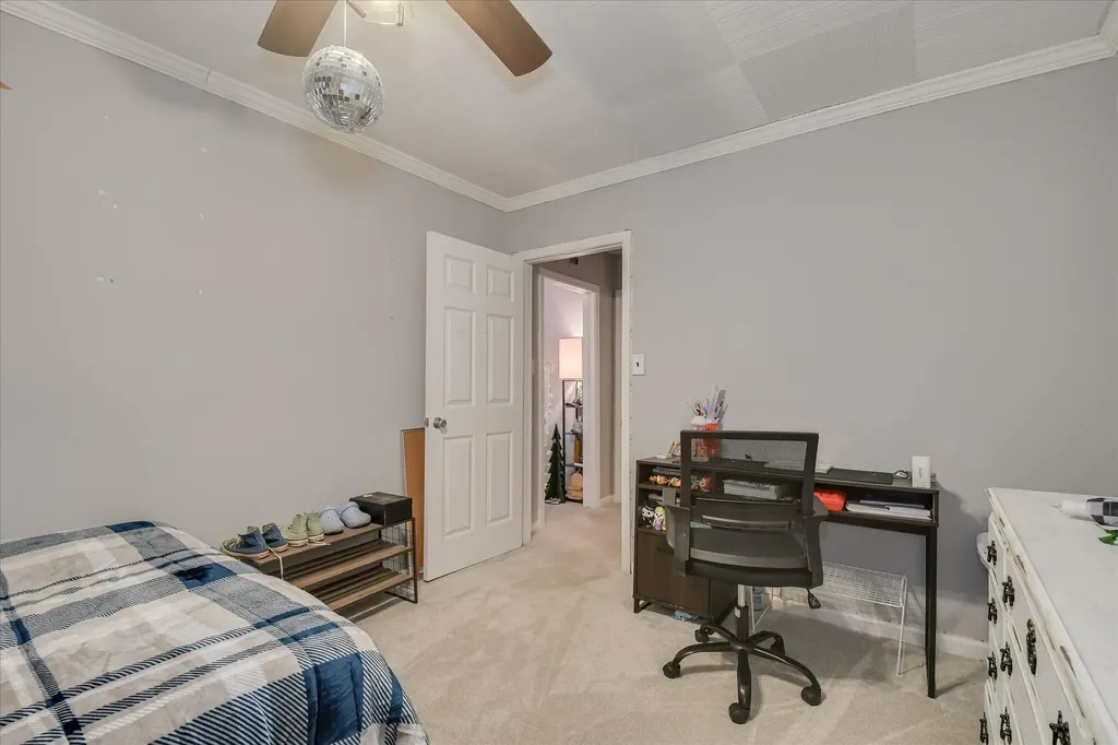 511 Victory Drive Waynesboro GA 30830