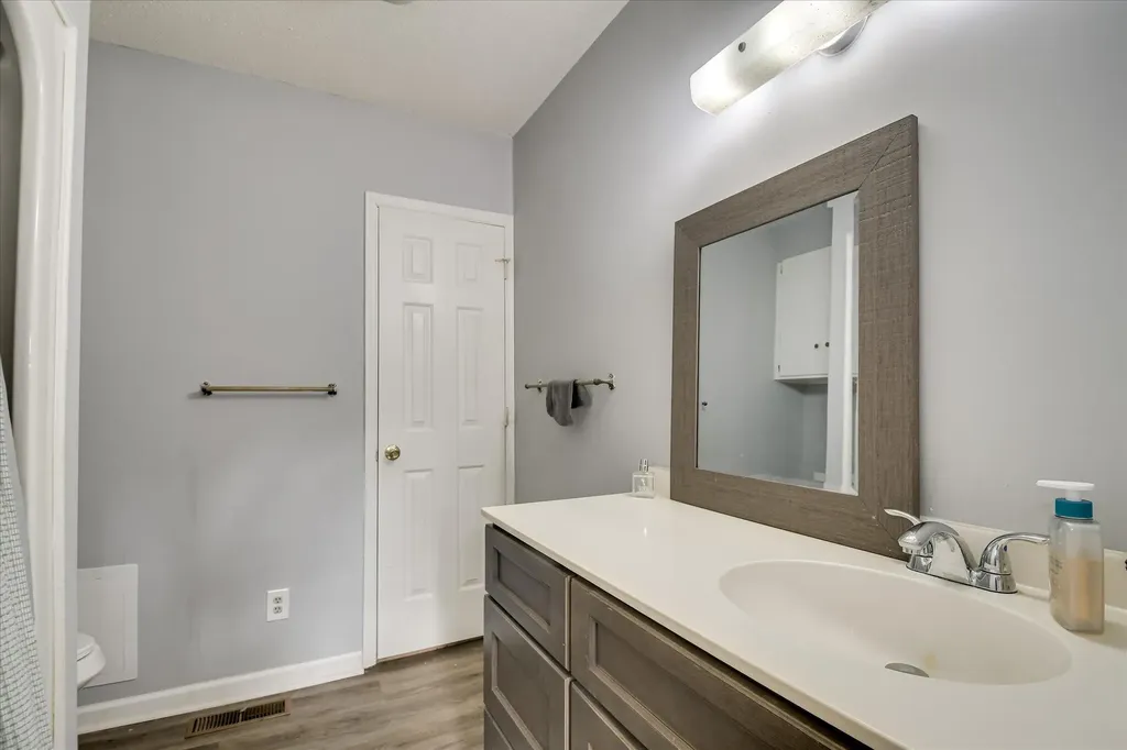 511 Victory Drive Waynesboro GA 30830