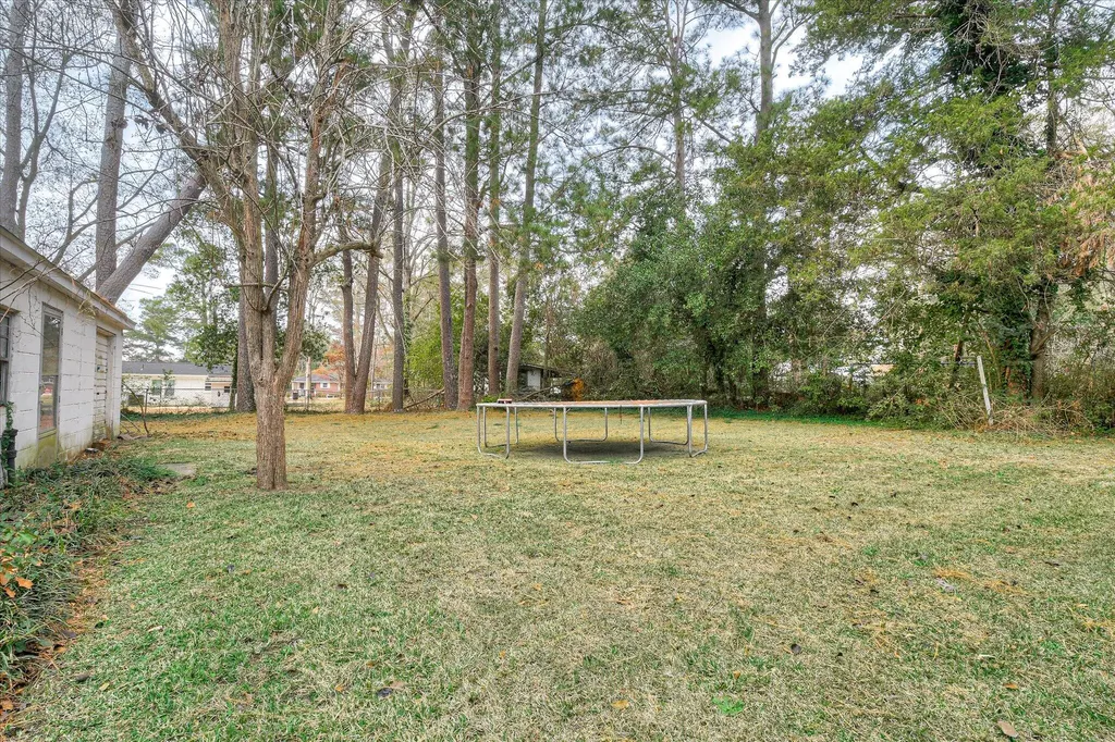 511 Victory Drive Waynesboro GA 30830