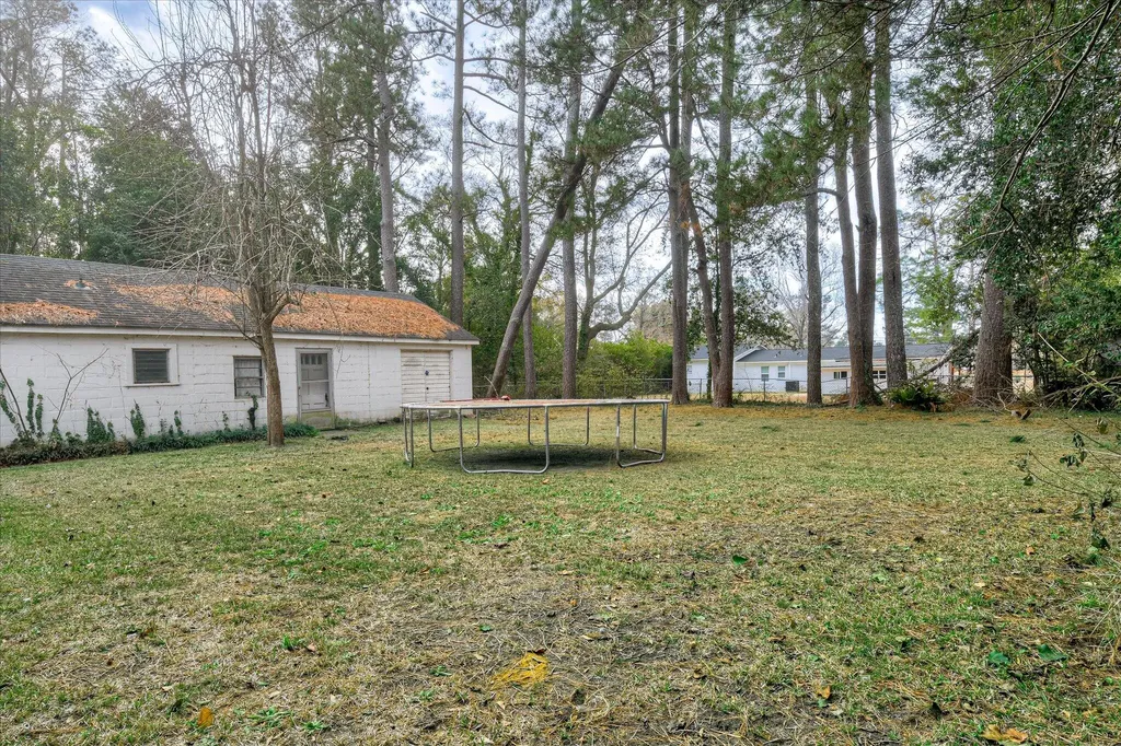 511 Victory Drive Waynesboro GA 30830