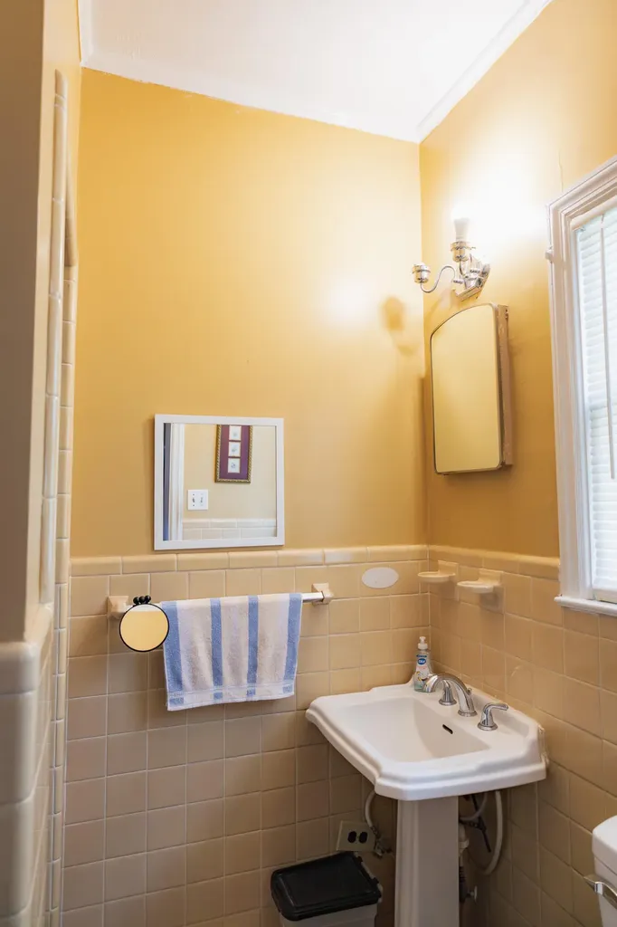 727 Harvey Street Millen GA 30442