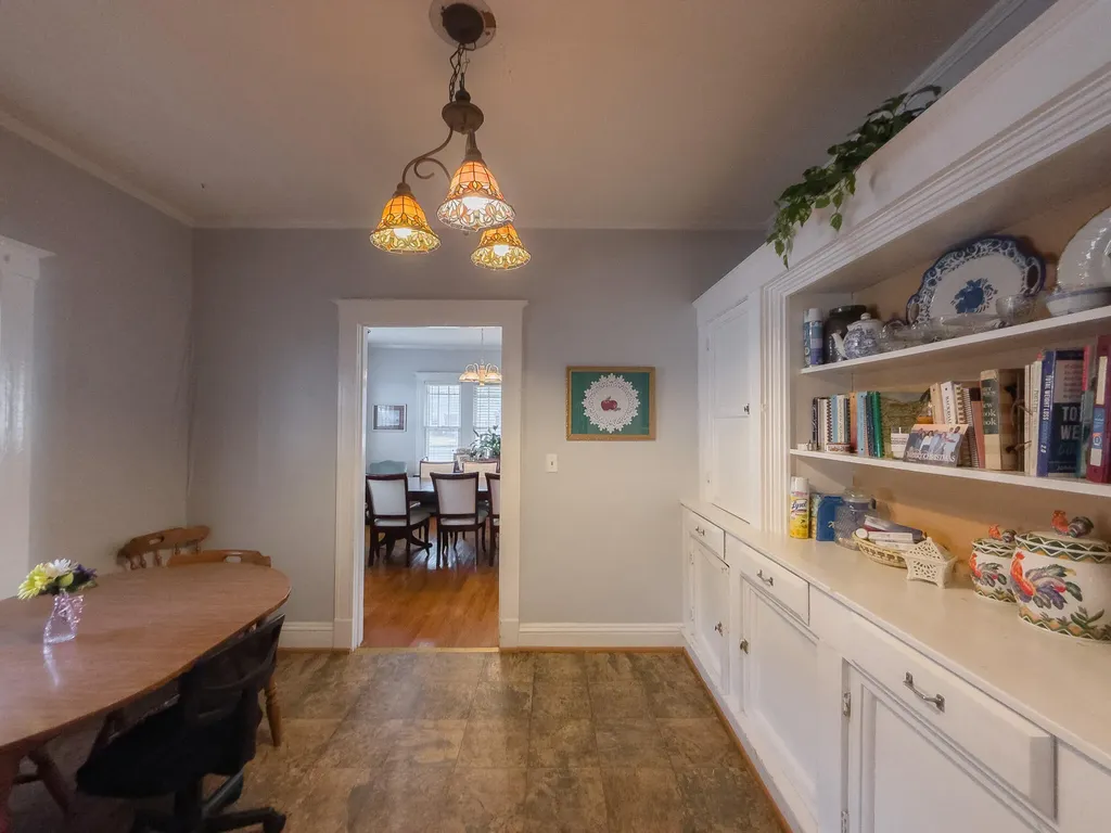 727 Harvey Street Millen GA 30442