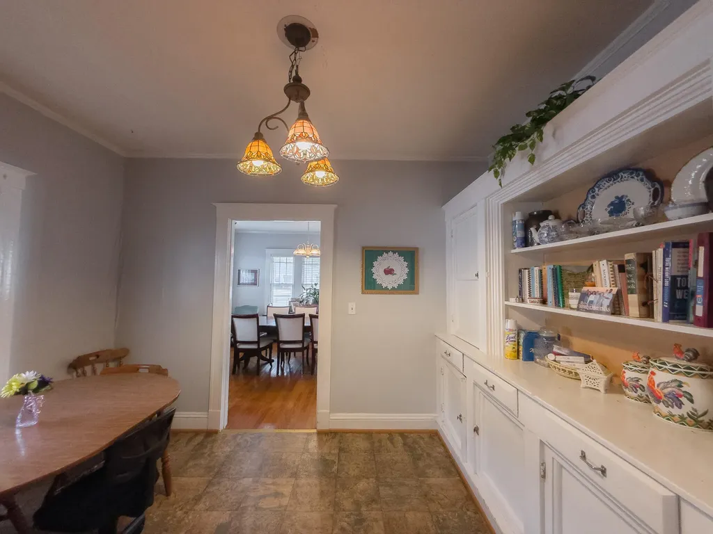 727 Harvey Street Millen GA 30442