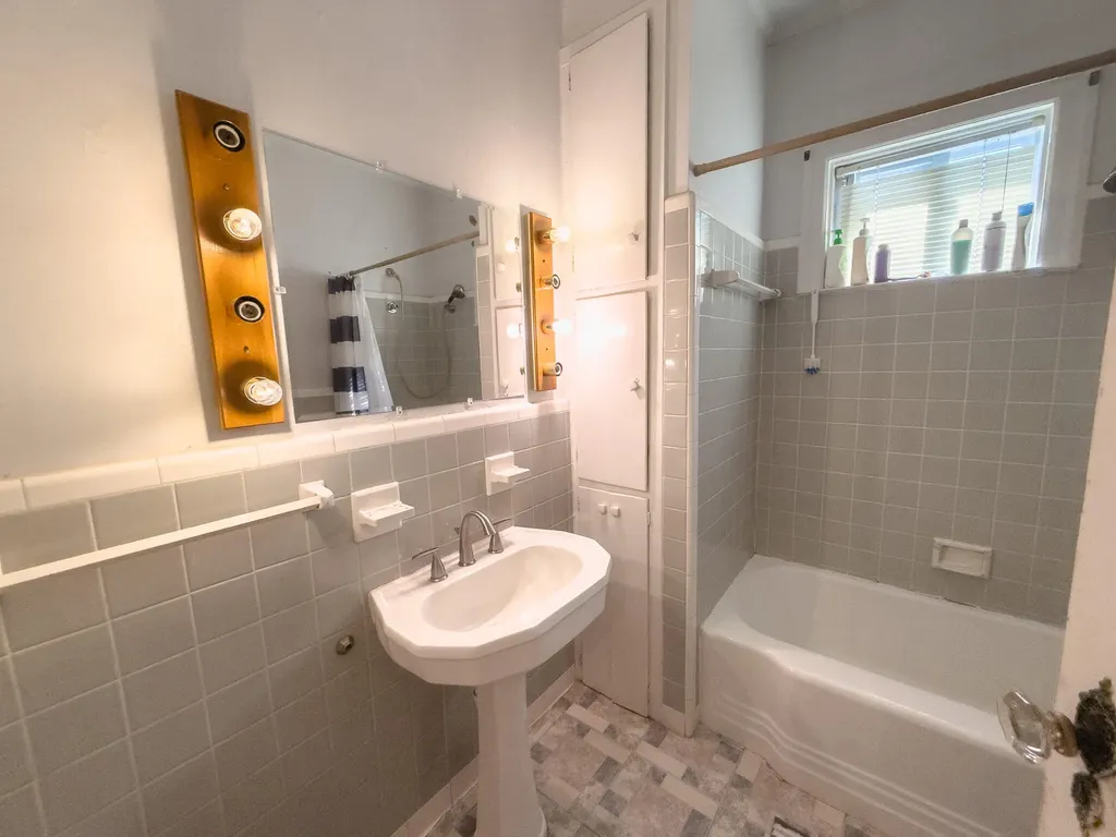 727 Harvey Street Millen GA 30442