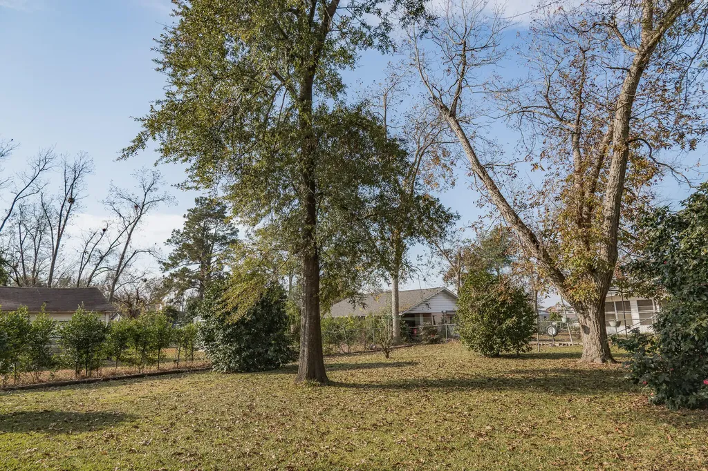 727 Harvey Street Millen GA 30442