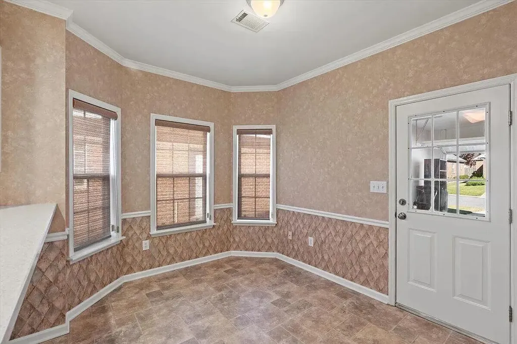 2210 Larks Court Augusta GA 30909
