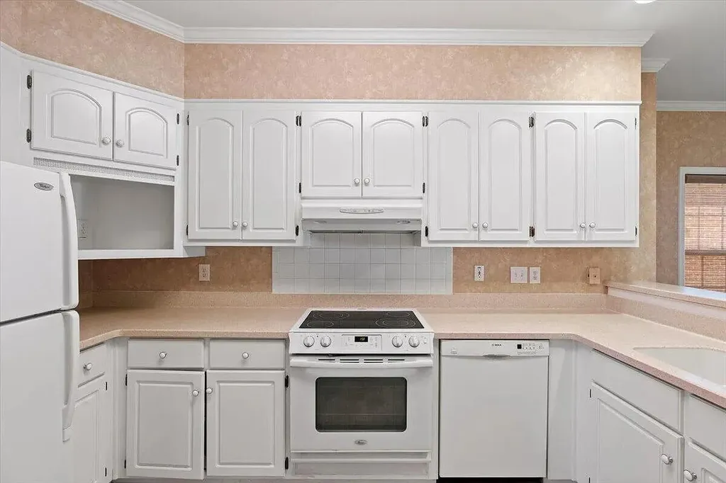 2210 Larks Court Augusta GA 30909