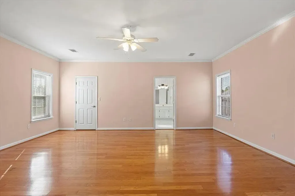 2210 Larks Court Augusta GA 30909