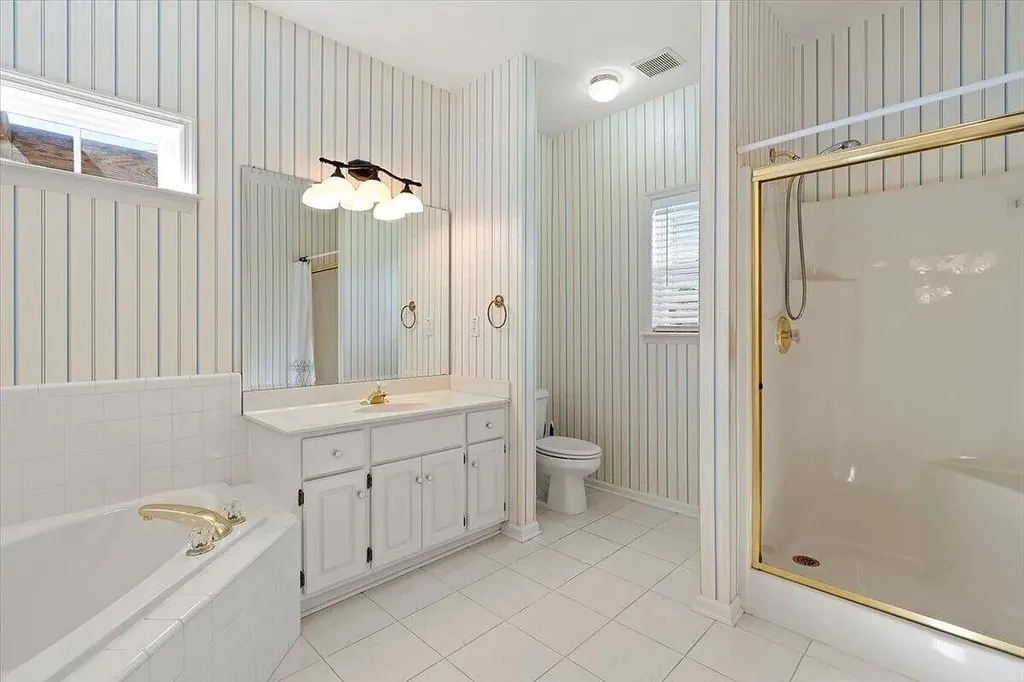 2210 Larks Court Augusta GA 30909