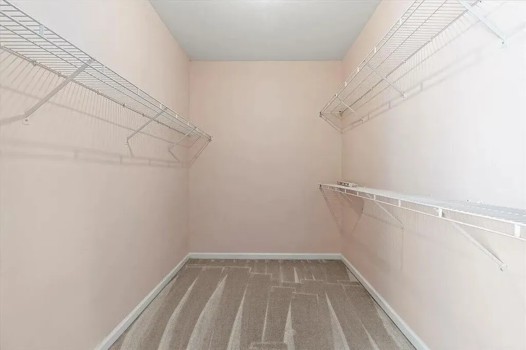 2210 Larks Court Augusta GA 30909