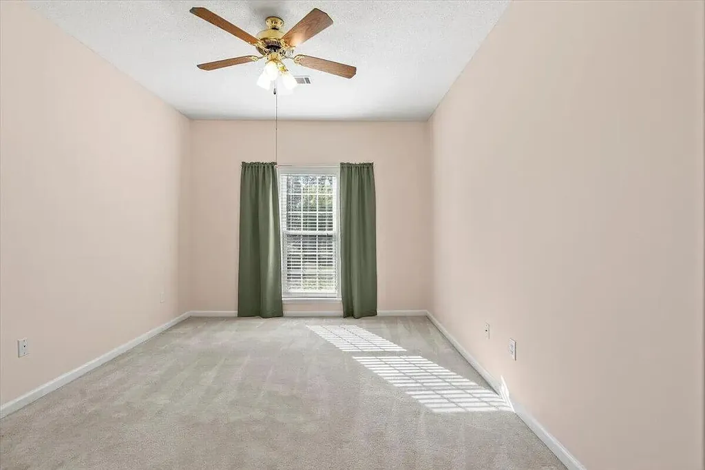 2210 Larks Court Augusta GA 30909