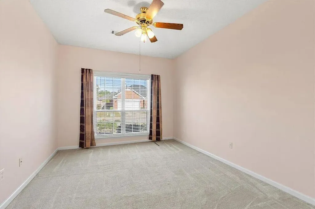 2210 Larks Court Augusta GA 30909