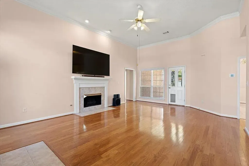 2210 Larks Court Augusta GA 30909
