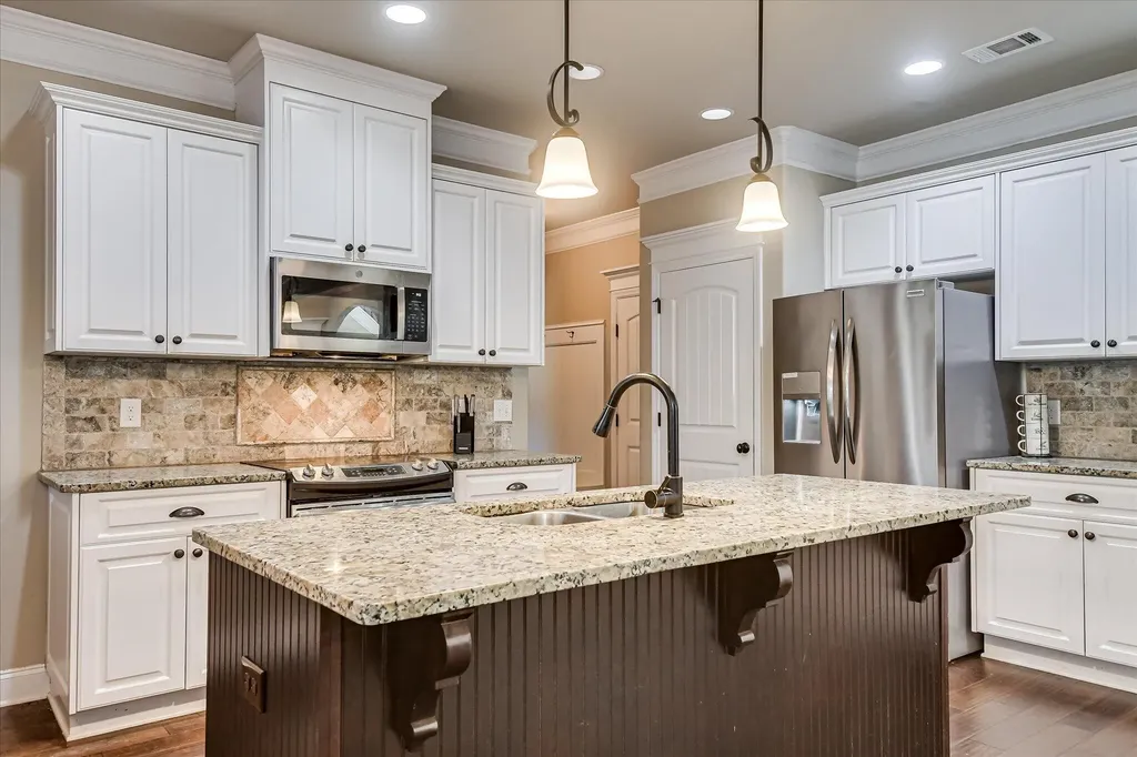 4419 Jeffery Lane Grovetown GA 30813