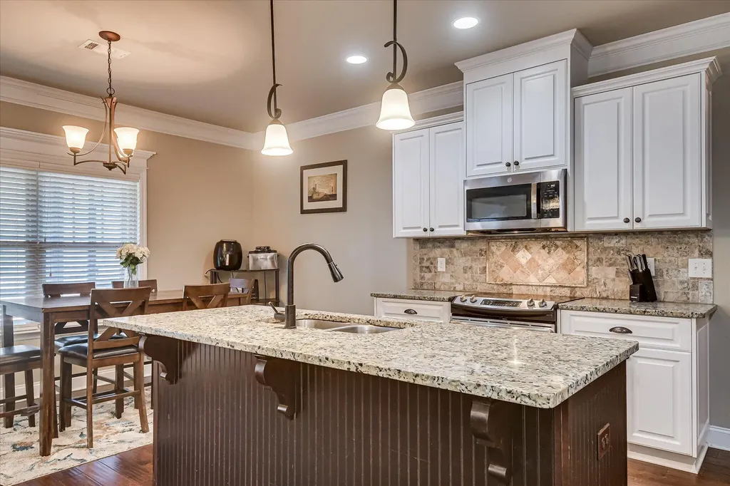 4419 Jeffery Lane Grovetown GA 30813