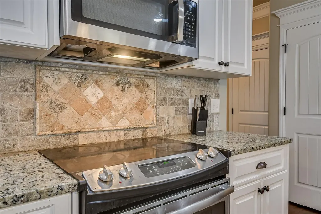 4419 Jeffery Lane Grovetown GA 30813