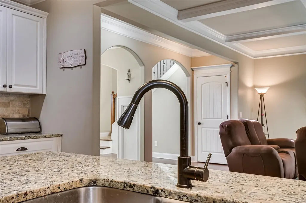 4419 Jeffery Lane Grovetown GA 30813