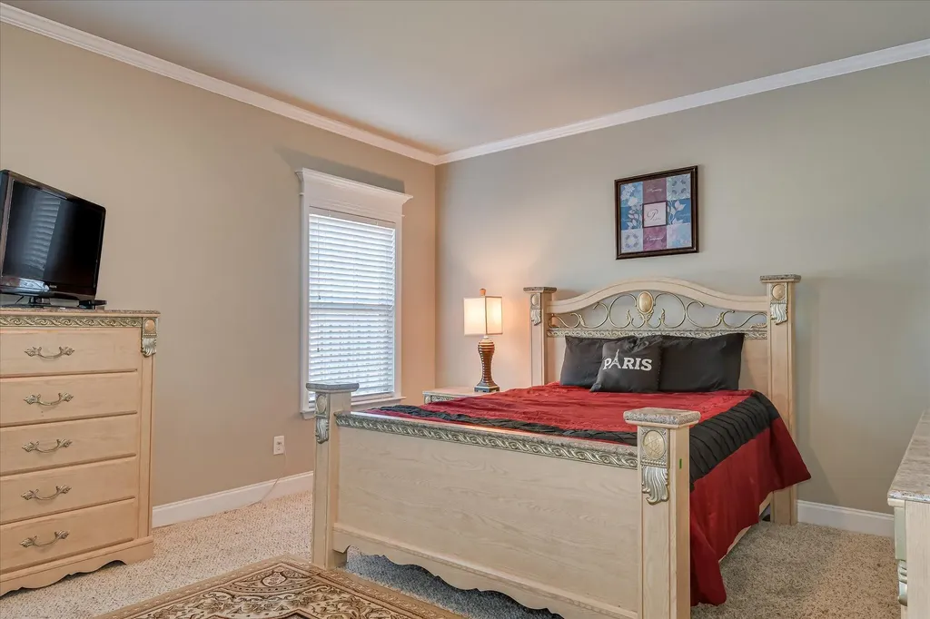 4419 Jeffery Lane Grovetown GA 30813