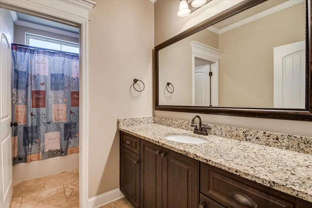 4419 Jeffery Lane Grovetown GA 30813