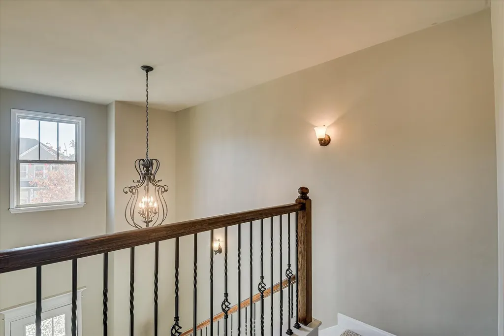 4419 Jeffery Lane Grovetown GA 30813
