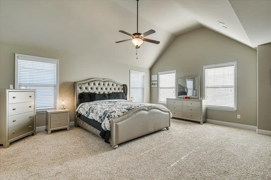 4419 Jeffery Lane Grovetown GA 30813